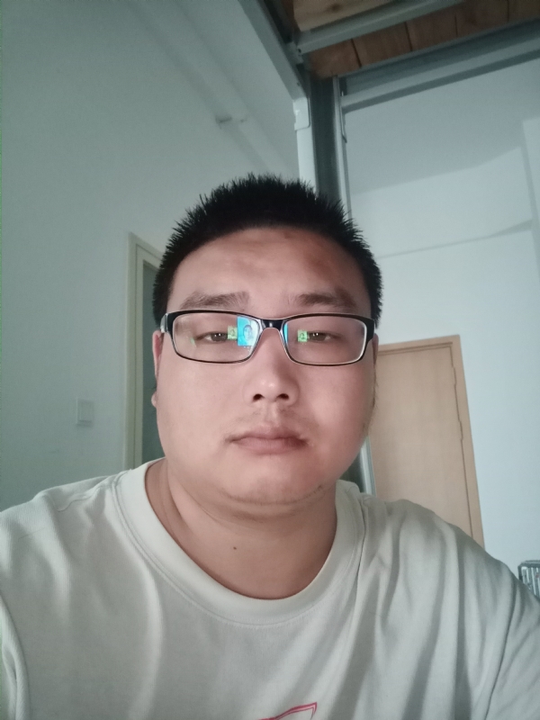 专一的事的第一张照片--马尾婚介网