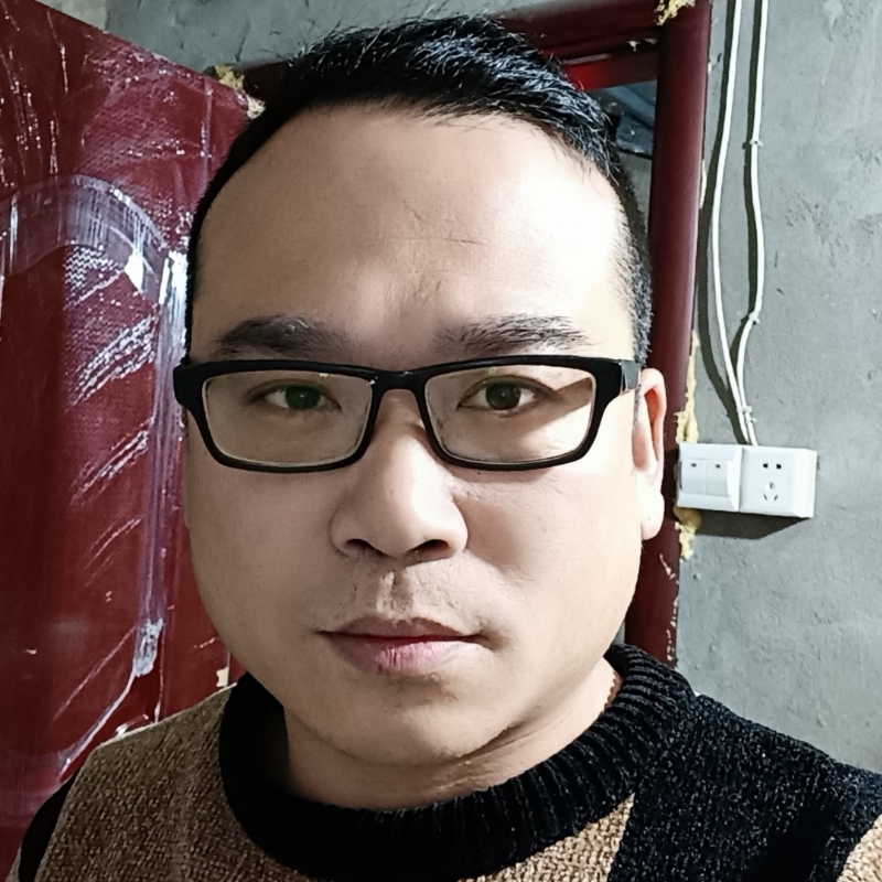 往事的第二张照片--马尾婚介网