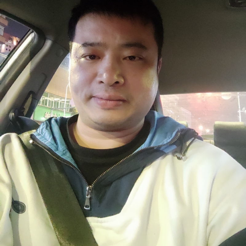 123魏魏魏的第一张照片--马尾婚介网
