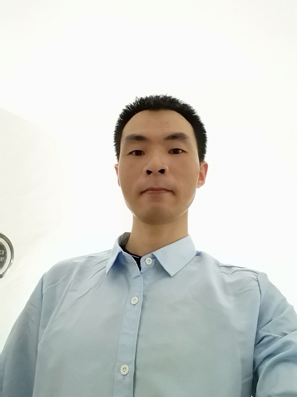 小闹钟的第二张照片--马尾婚介网