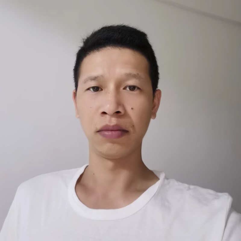 慢时光的第一张照片--马尾婚介网