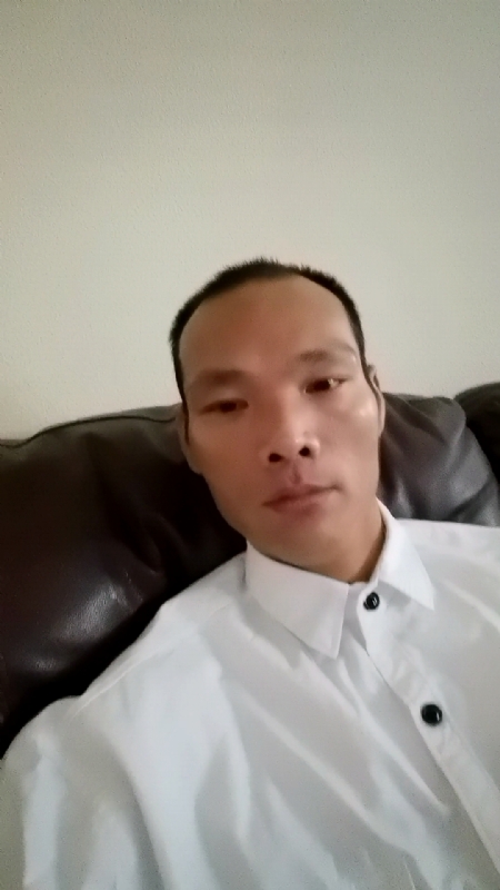 只影向谁去的第四张照片--马尾婚介网