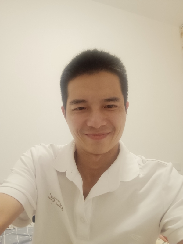 兴兴的第五张照片--马尾婚介网