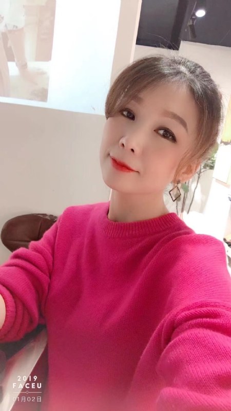 刺猬的优雅的第一张照片--马尾婚介网