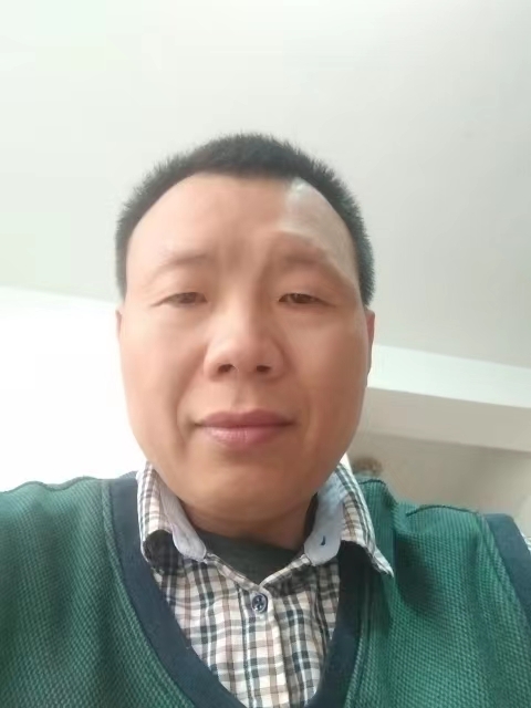 danyang的第一张照片--马尾婚介网