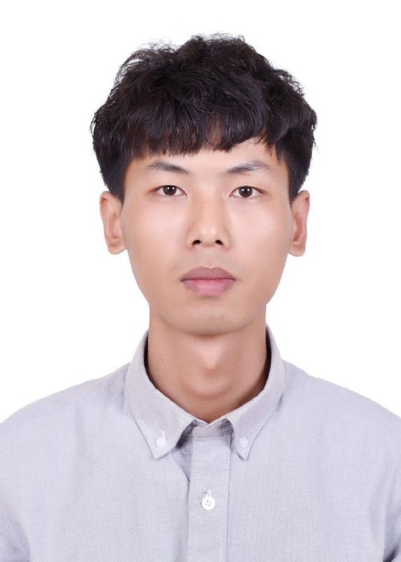 见字如面的第一张照片--马尾婚介网