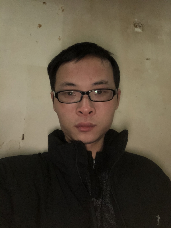 WU的第一张照片--马尾婚介网