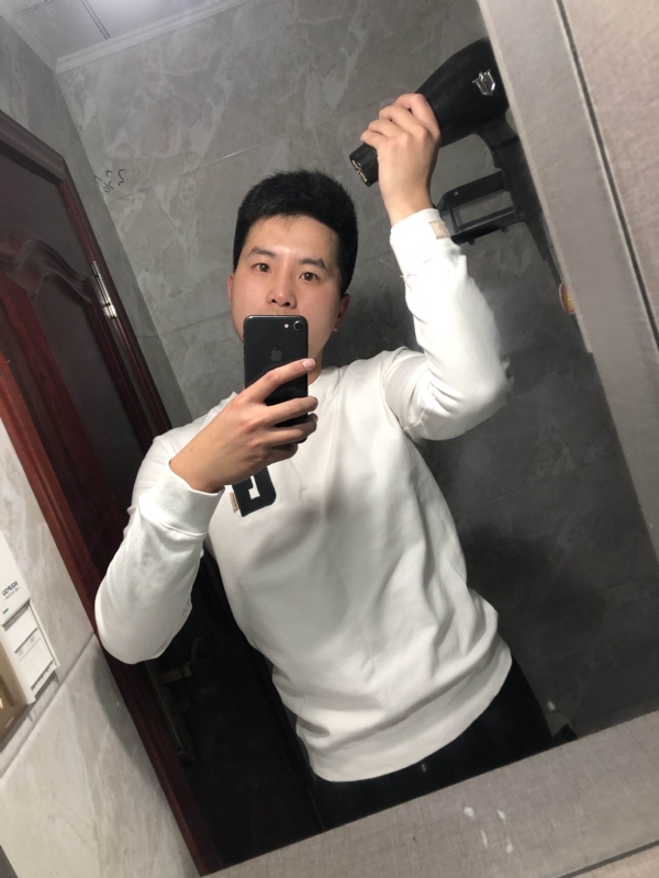 FAZ的第一张照片--马尾婚介网