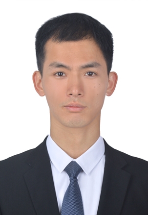 纯粹的第一张照片--马尾婚介网