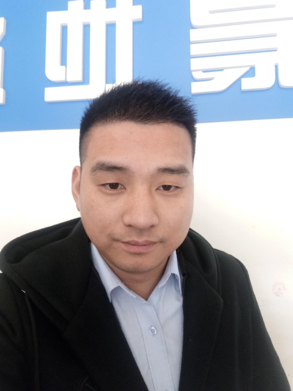 闽江的第一张照片--马尾婚介网