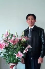 十月红枫的第六张照片--马尾婚介网