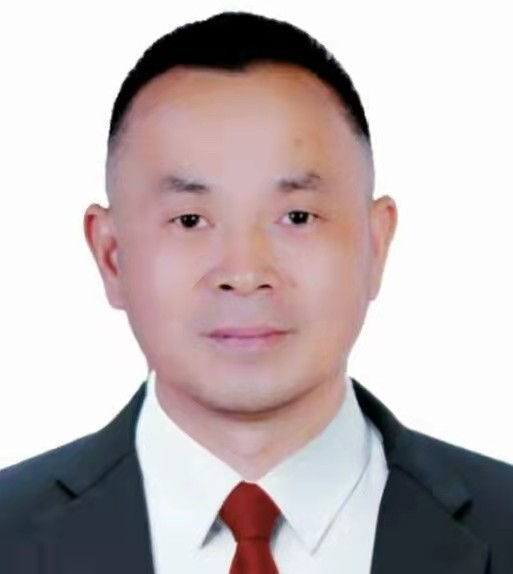 鹏晖的第一张照片--马尾婚介网