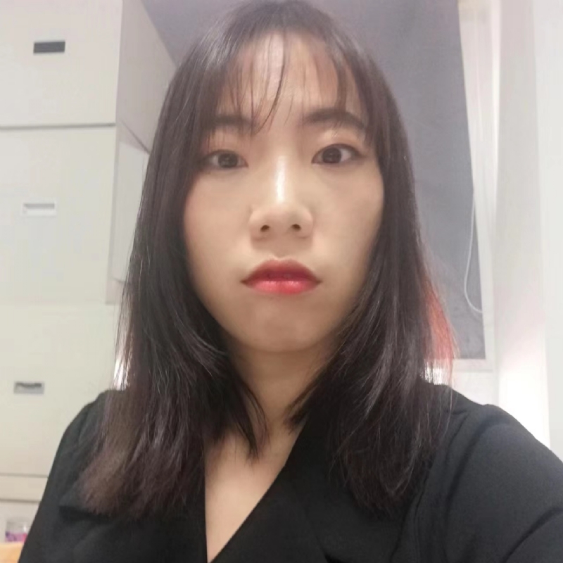 cyj的第一张照片--马尾婚介网