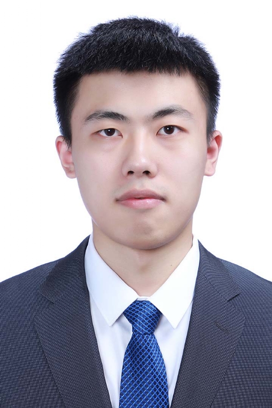 白羽的第一张照片--马尾婚介网