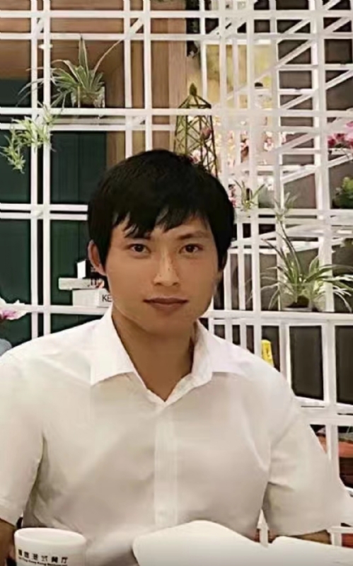 岁月的涟漪的第三张照片--马尾婚介网