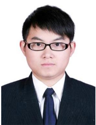 无言以对的第二张照片--马尾婚介网