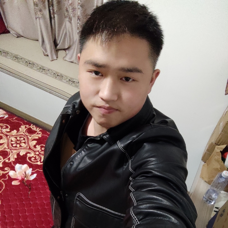Tim雨的第一张照片--马尾婚介网