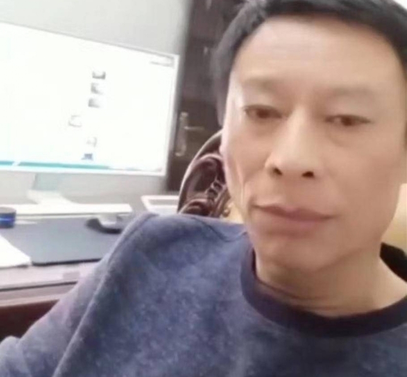 远也的第一张照片--马尾婚介网