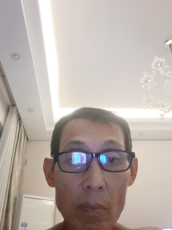 台湾交友的第二张照片--马尾婚介网