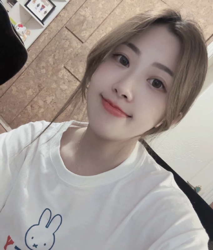 恛憶︿夠了的第一张照片--马尾婚介网