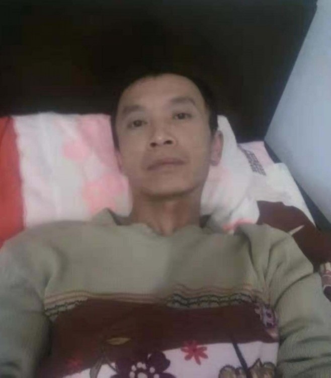 fuan的第一张照片--马尾婚介网