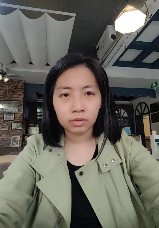 Bonnie1的第三张照片--马尾婚介网