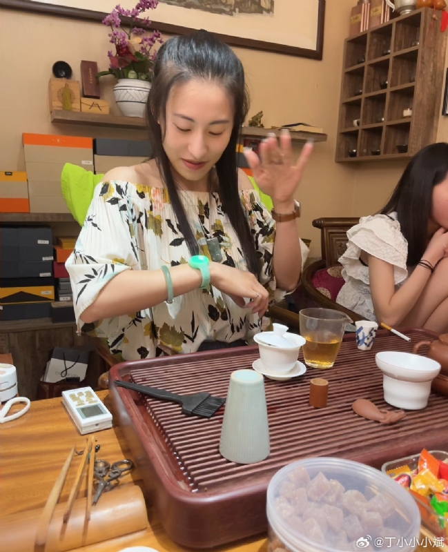 or的第四张照片--马尾婚介网
