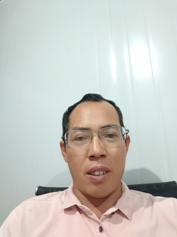 平水相逢的第一张照片--马尾婚介网