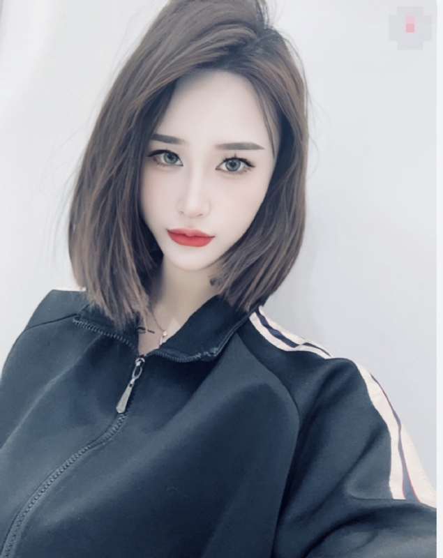 moon的第四张照片--马尾婚介网