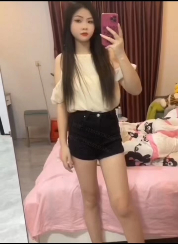 泉州-晋江-石狮的第一张照片--马尾婚介网