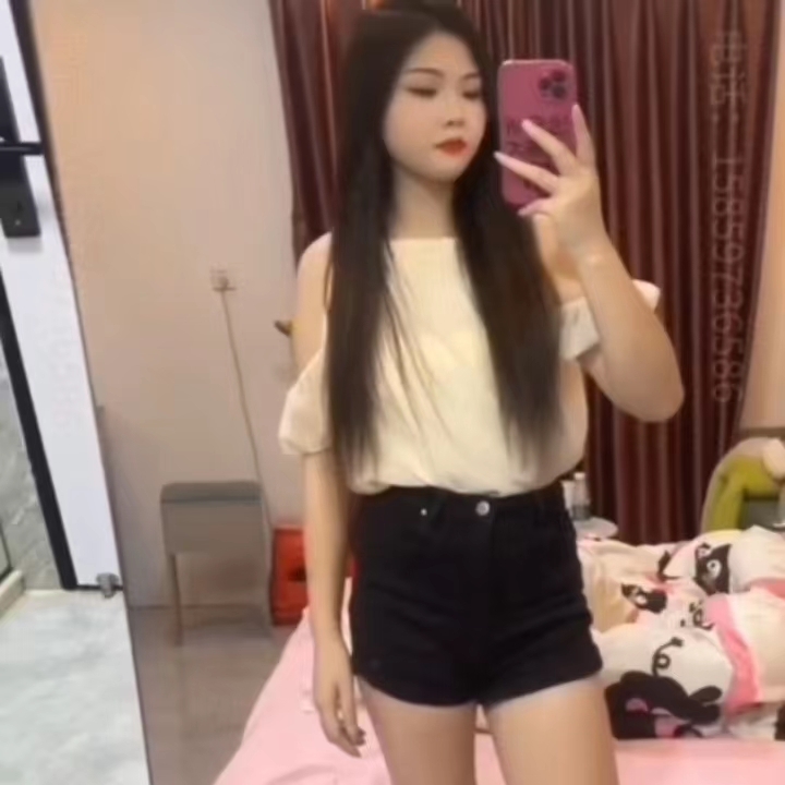 泉州-晋江-石狮的第二张照片--马尾婚介网