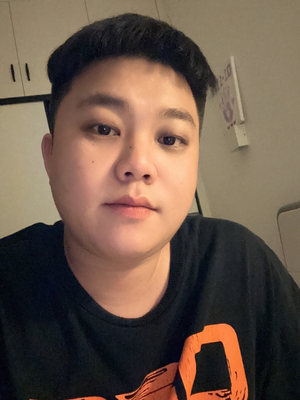 Fm的第一张照片--马尾婚介网
