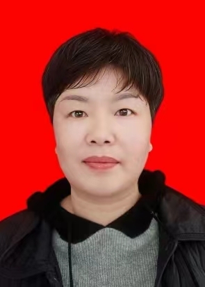 平安的第一张照片--马尾婚介网