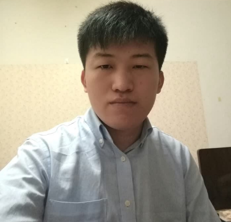 等闲的第一张照片--马尾婚介网