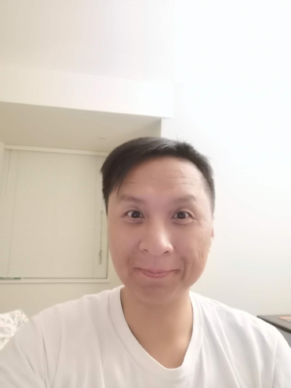 Jim888的第三张照片--马尾婚介网