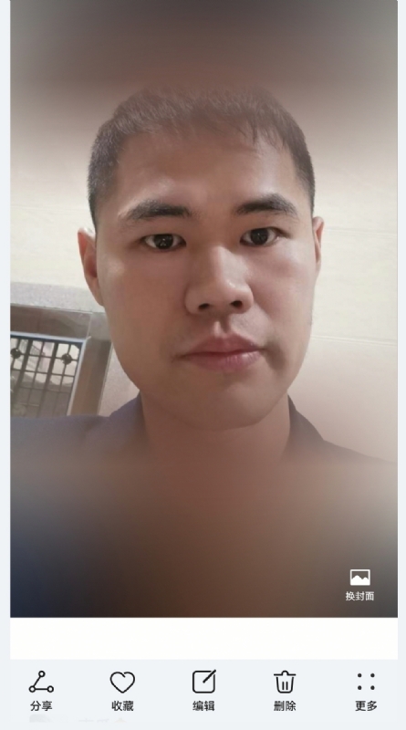 梦想在飞翔的第二张照片--马尾婚介网