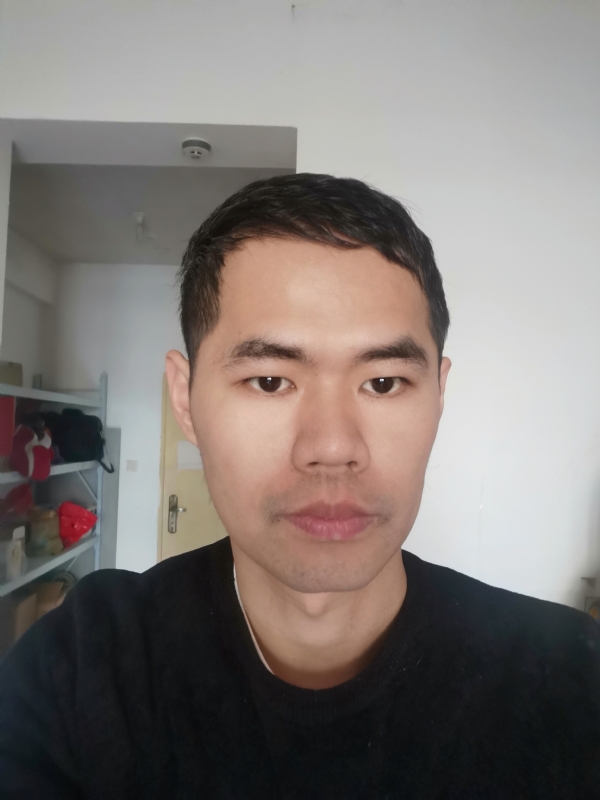 梦想在飞翔的第三张照片--马尾婚介网
