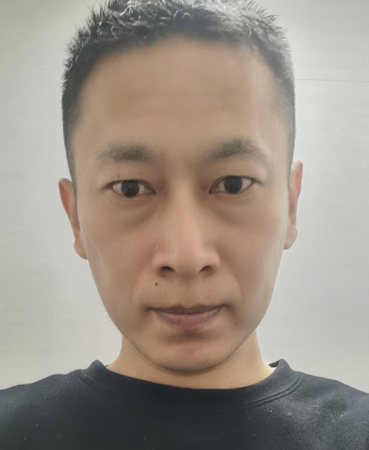 AM2的第二张照片--马尾婚介网