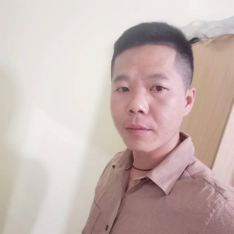 沁非凡的第二张照片--马尾婚介网