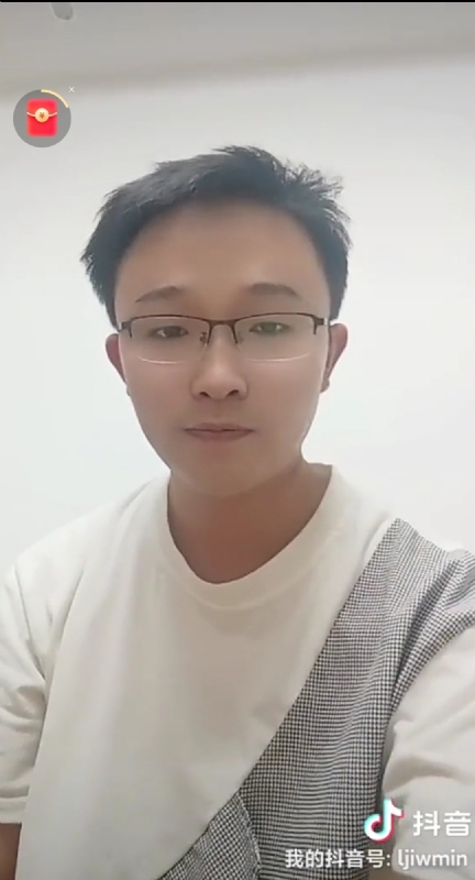 天之骄子的第一张照片--马尾婚介网