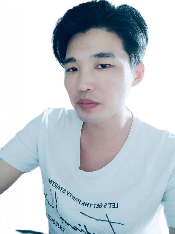 左岸的救赎的第一张照片--马尾婚介网