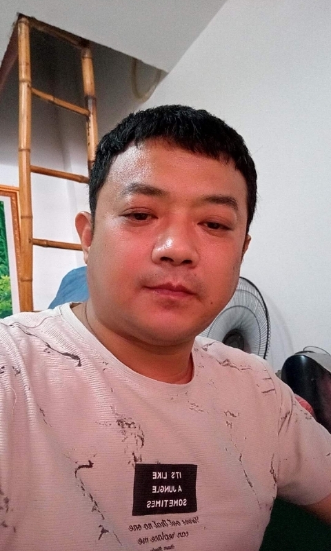 萍水相逢的第四张照片--马尾婚介网