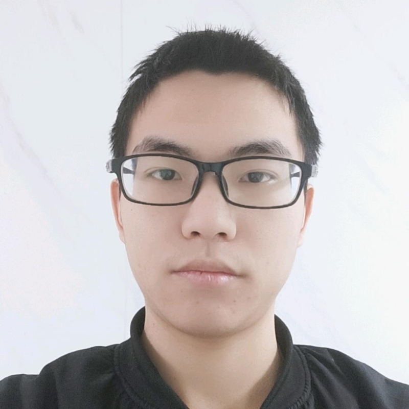 华仔xssa的第一张照片--马尾婚介网