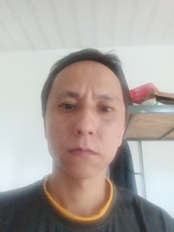 啊保的第五张照片--马尾婚介网