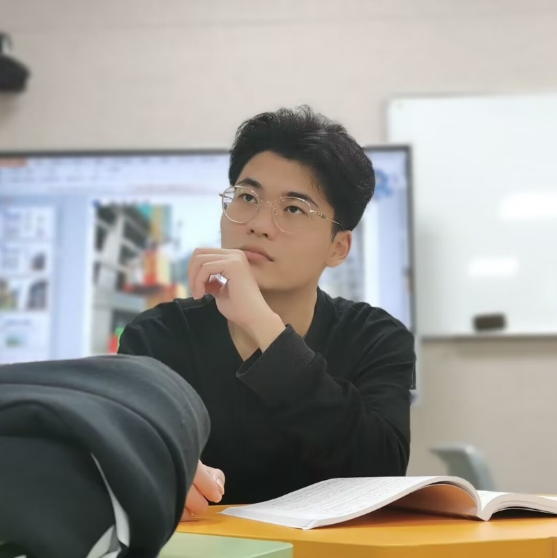 社会凯子哥-软男的第二张照片--马尾婚介网