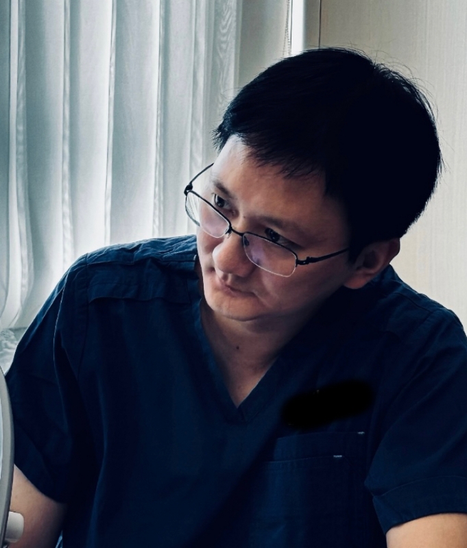 GD的第一张照片--马尾婚介网