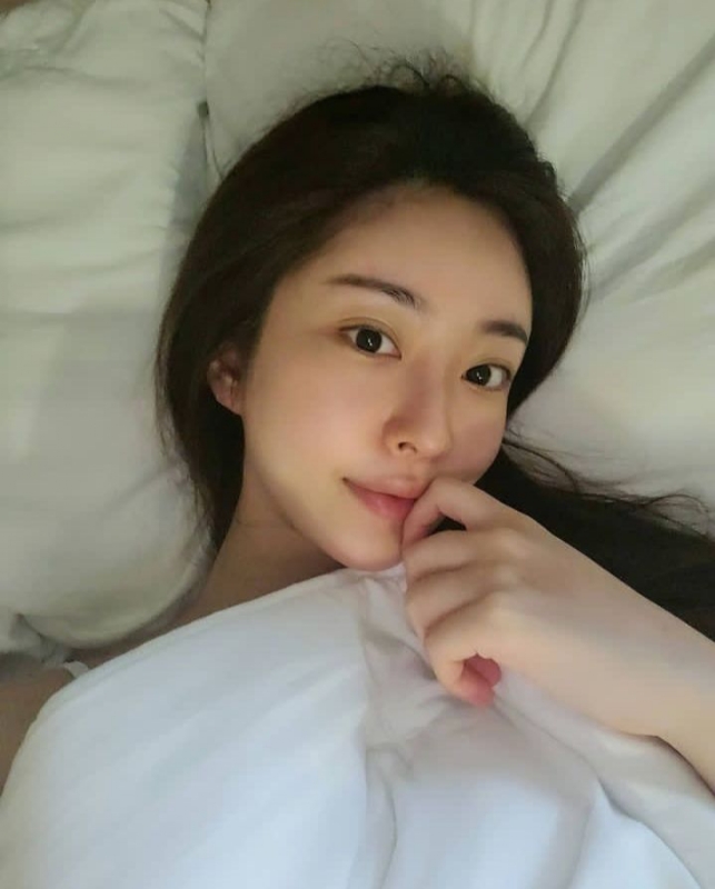 简植物的第一张照片--马尾婚介网