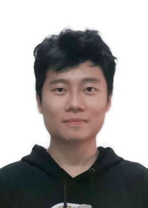 佛系人生的第一张照片--马尾婚介网
