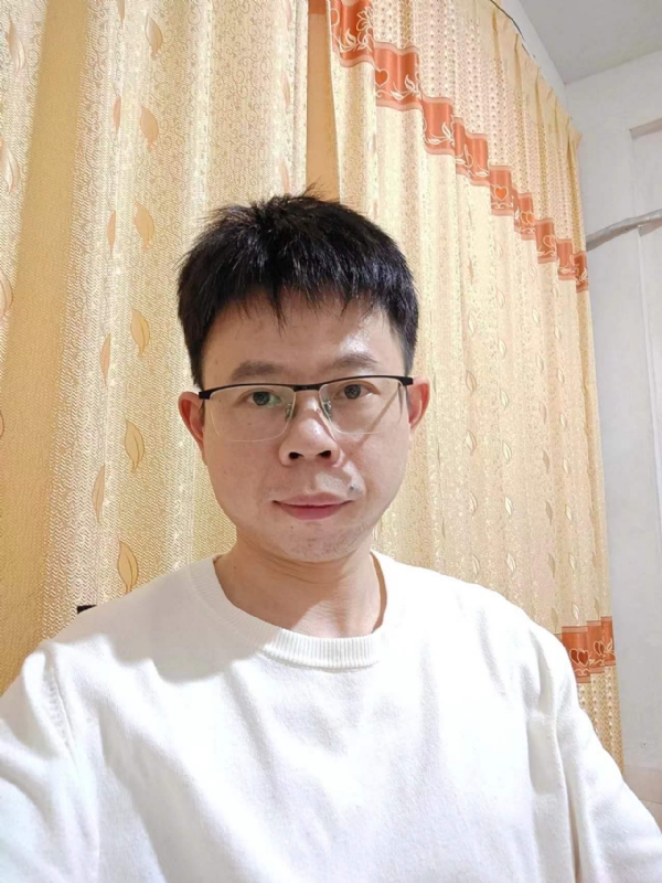 今晚打老虎的第一张照片--马尾婚介网