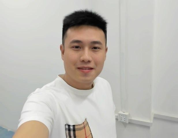 阿文历险记的第三张照片--马尾婚介网